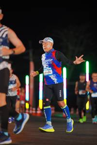 BIB: 
                            <button type="button" onclick="openModal(23287733)" class="btn btn-primary btn-sm float-right btn-popup" data-toggle="modal" data-target=".modal-high-quality">
                        <i class="fas fa-shopping-cart"></i> Add to Cart
                    </button>
                                            <button type="button" onclick="isThisMe(23287733, true)" class="btn btn-success btn-sm float-right btn-popup btn-isme hidden" data-toggle="tooltip" data-placement="bottom" title="นี่คือรูปของคุณใช่ไหม คลิกที่นี่เพื่อเอาเข้าอัลบั้ม">
                        <i class="fas fa-plus"></i> Add to album
                    </button>
                    <button type="button" onclick="isThisMe(23287733, false)" class="btn btn-warning btn-sm float-right btn-popup btn-isnotme hidden">
                        <i class="fas fa-ban"></i> Remove from album
                    </button>